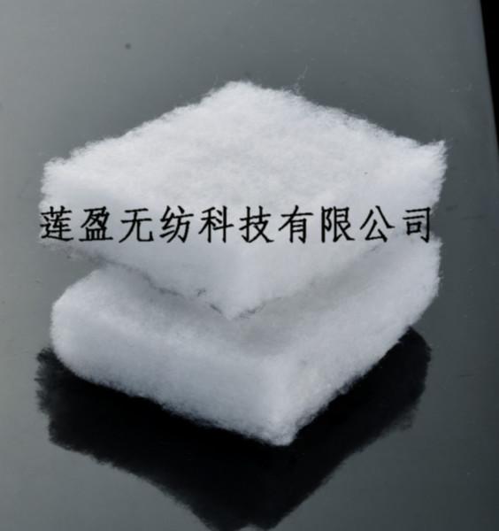 蠶絲棉價(jià)格圖片