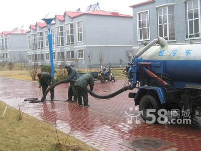 供應(yīng)溫州下呂浦管道疏通抽水馬桶疏通