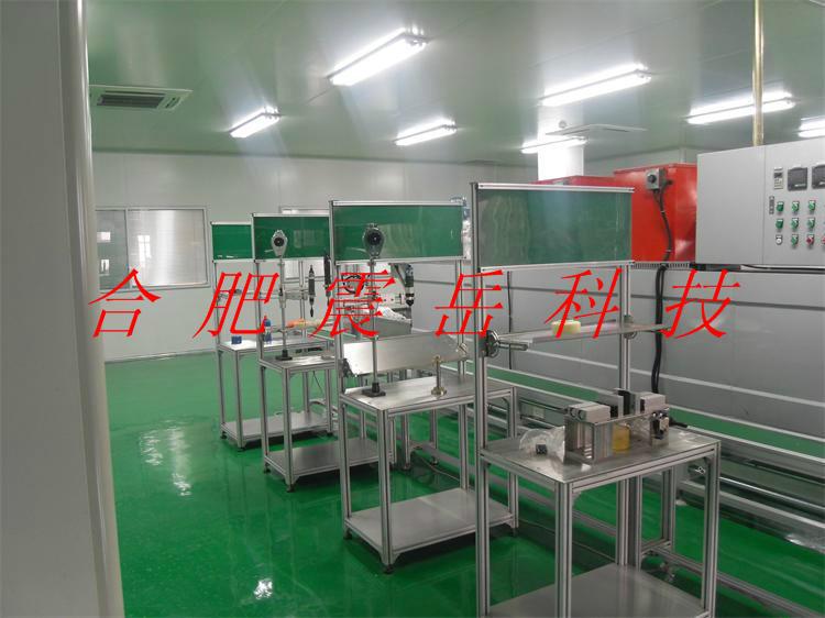 長豐皮帶線廠家直銷，皮帶線供貨商，皮帶線生產(chǎn)廠家