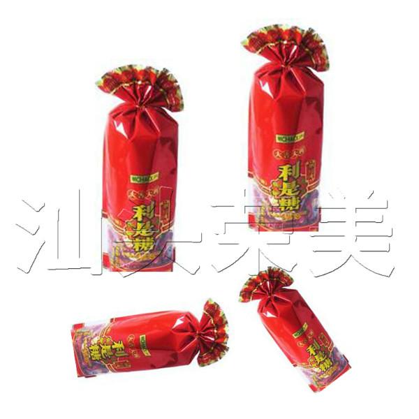 供應(yīng)韓國小型面包糖果扎花機(jī) 扎帶機(jī) 捆帶機(jī)自動(dòng)扎花折扣扇形扎花機(jī)