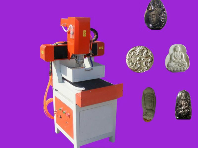 供應(yīng)高速石材玻璃瓷磚齒條雕刻機(jī),瑪瑙雕刻機(jī)供貨商，琥珀雕刻機(jī)多少錢