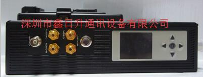 供應(yīng)COFDM防空洞監(jiān)控系統(tǒng)配置清單-COFDM無(wú)線圖傳OEM-無(wú)線圖像傳輸系統(tǒng)