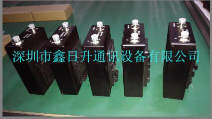 供應(yīng)CODM無線圖傳高清視頻-COFDM圖像移動(dòng)視頻