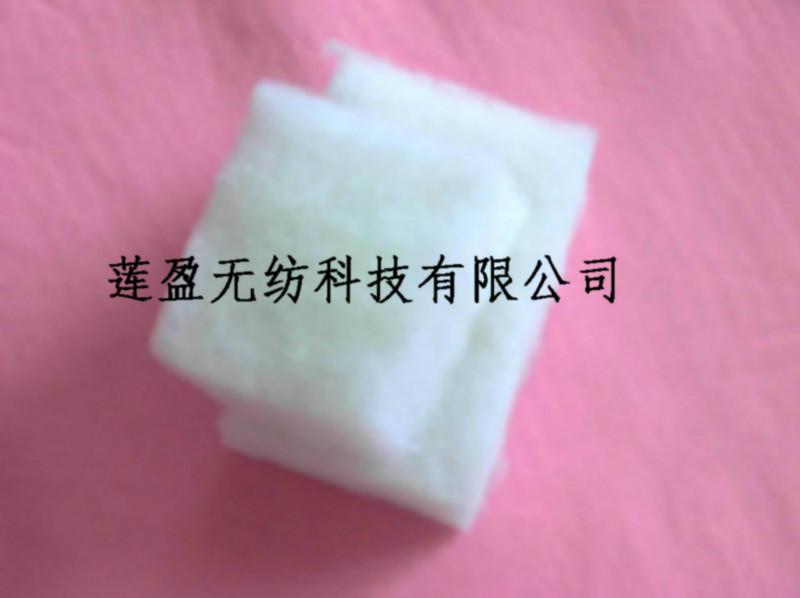 供應(yīng)澳洲羊毛棉，澳洲羊毛棉批發(fā)，澳洲羊毛廠家