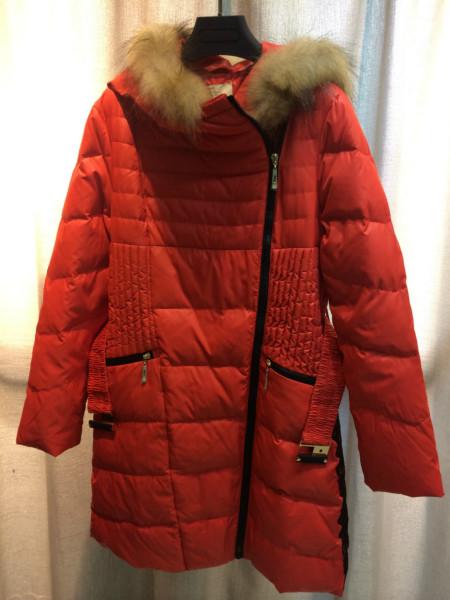 供應嘉時莉JASMINE品牌折扣女裝走份