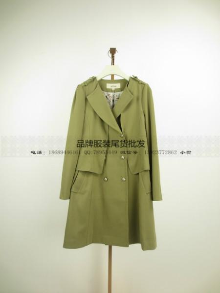 供應(yīng)采邑品牌折扣批發(fā)