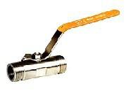 供應(yīng)壓力表截止閥,壓力表截止閥價(jià)格