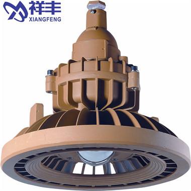 供應(yīng)金華市LED防爆燈具廠家/LED防爆燈具制造商/LED防爆燈具供應(yīng)商