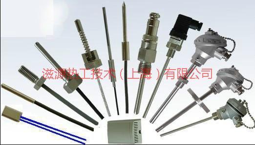 供應熱電阻廠家，熱電阻廠家聯(lián)系電話，熱電阻廠家直銷