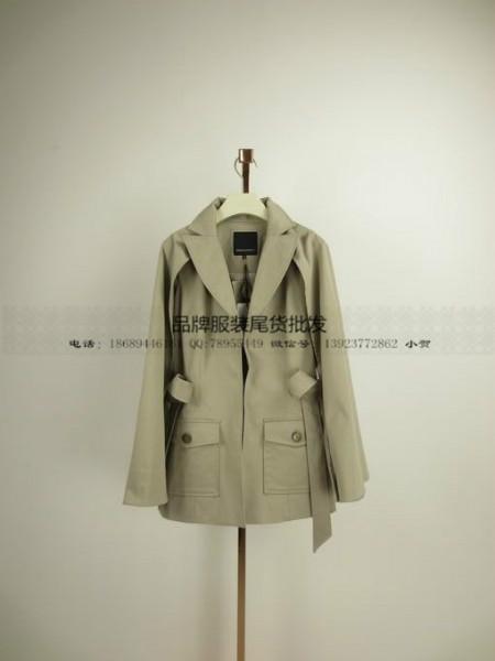 供應(yīng)bushaka布莎卡品牌折扣店貨源