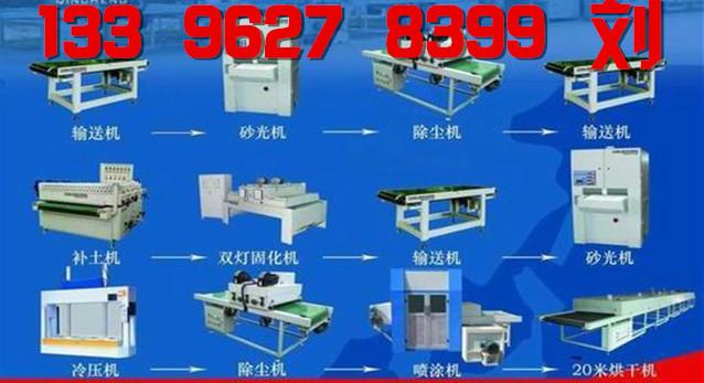 德州市保温装饰一体板机械设备厂家供应保温装饰一体板机械设备厂家报价