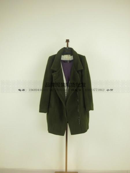 供應(yīng)EDE女裝尾貨批發(fā)市場(chǎng)*商家