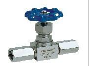 供應(yīng)壓力表截止閥,壓力表截止閥價(jià)格