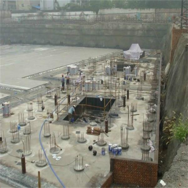 供應(yīng)聚合物水泥防水砂漿干粉加固修補防水防滲堵漏