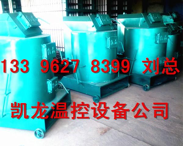 供應(yīng)養(yǎng)殖加溫鍋爐養(yǎng)雞水暖鍋爐自動化控溫