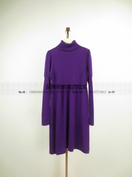 供應(yīng)姿臣廣州品牌折扣批發(fā)