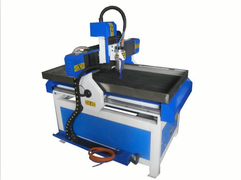 供應(yīng)高速石材玻璃瓷磚齒條雕刻機(jī),瑪瑙雕刻機(jī)供貨商，琥珀雕刻機(jī)多少錢