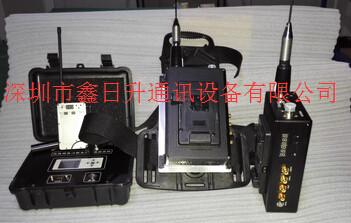 供應(yīng)CODM無線圖傳高清視頻-COFDM圖像移動(dòng)視頻