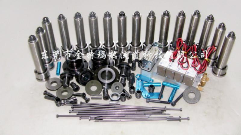 金特瑪熱流道專業(yè)高端定制生產(chǎn)廠家 廠家直銷質(zhì)美價(jià)優(yōu) 火爆* 全國(guó)聯(lián)保熱流道系統(tǒng)生產(chǎn)廠家