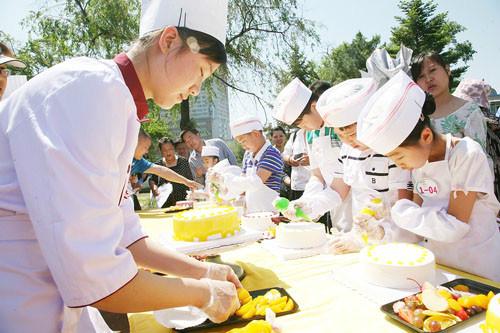 杭州柏瑞宴承辦宴會(huì)外賣、茶歇、茶歇外賣