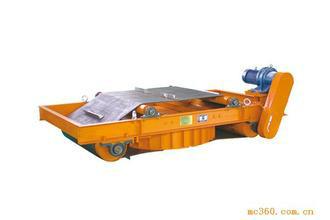 供應(yīng)自卸式永磁除鐵器RCYD-6.5