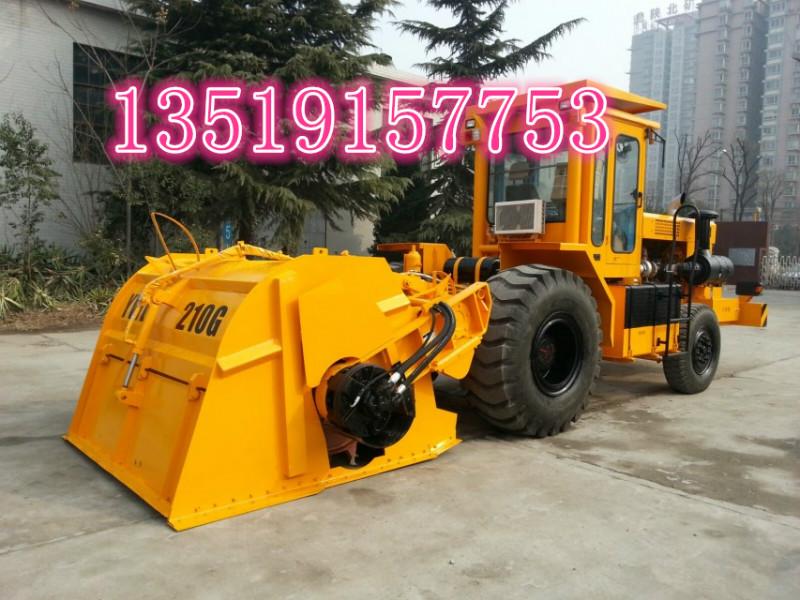 供應路面機械廠家華山路拌機13519157753