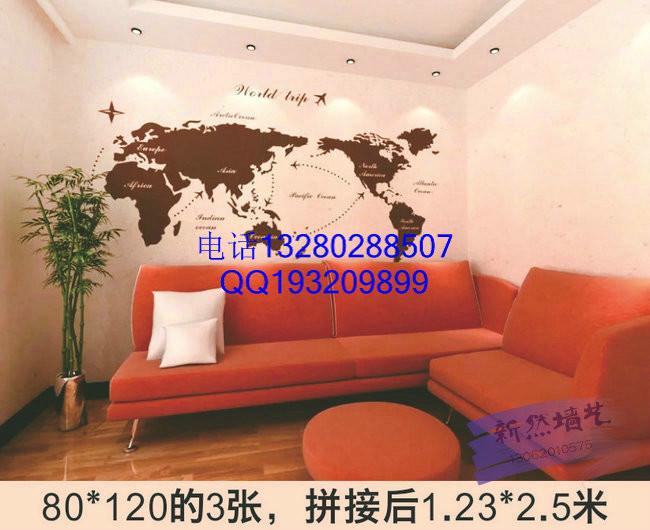 供應(yīng)液體壁紙需要幾個(gè)人施工？渭南藝術(shù)漆專(zhuān)業(yè)印花網(wǎng)版