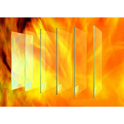 供應(yīng)防火玻璃加工