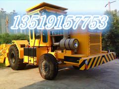 供應(yīng)陜西路拌機(jī)廠家13519157753