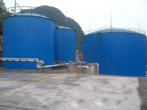 瀝青罐圖片/瀝青罐樣板圖 (4)