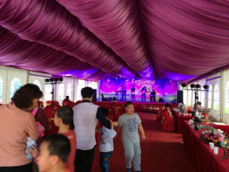 廊坊舞臺圖片/廊坊舞臺樣板圖 (4)