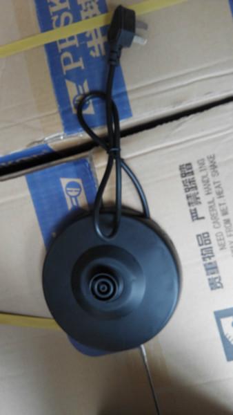 禮品會銷電熱水壺特價電熱水壺庫存直銷電熱水壺馬幫*地攤