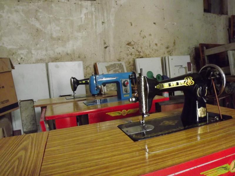 供應(yīng)石家莊二手腳踏老式家用縫紉機(jī)價(jià)格