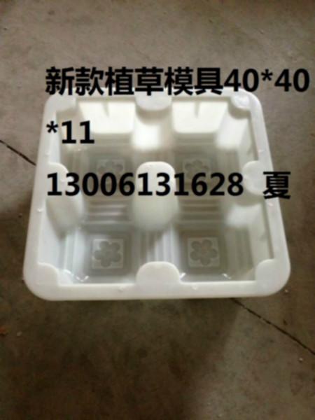 供應(yīng)水利護(hù)坡塑料模具-河堤水利護(hù)坡-大壩水利護(hù)坡塑料模具