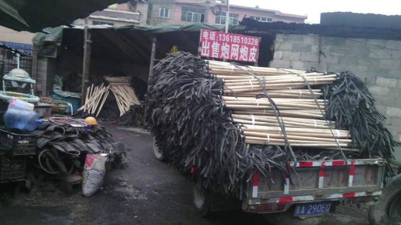 貴陽供應(yīng) 大量批發(fā)13618510328 森防二號工具 打火把 撲火把