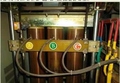 供應(yīng)寧波鎮(zhèn)海穩(wěn)壓器維修