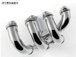 供應(yīng)冷軋卷板441(17.5Cr-0.3Si-Ti-Nb)，冷軋卷板441廠價(jià)直銷