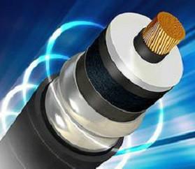 供應(yīng)上海浦東電纜集團(tuán)裸同電線