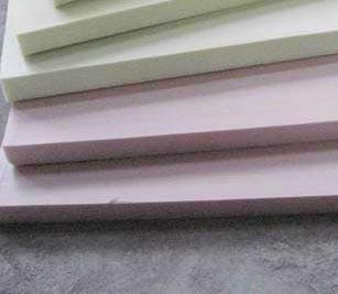 蘇州B1級(jí)保溫板圖片