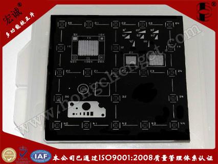 供應(yīng)東莞二次元校正片，東莞二次元校正片價格，東莞二次元校正片批發(fā)