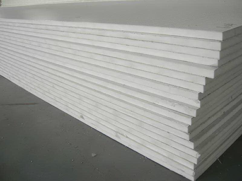 供應(yīng)揚(yáng)州酚醛板、揚(yáng)州酚醛板采購價(jià)、酚醛板批發(fā)商