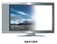 供應(yīng)無錫409L冷軋不銹鋼卷板，無錫409L冷軋不銹鋼卷板廠家