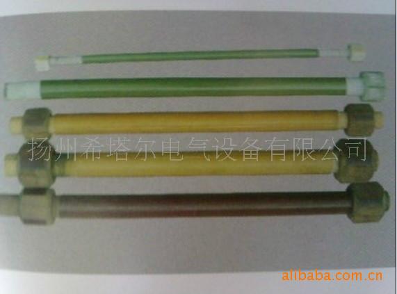供應(yīng)高強度新型復(fù)合絕緣螺桿