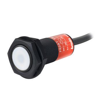 供應(yīng)奧托尼克斯接近開(kāi)關(guān)PRD廠價(jià)直銷(xiāo)