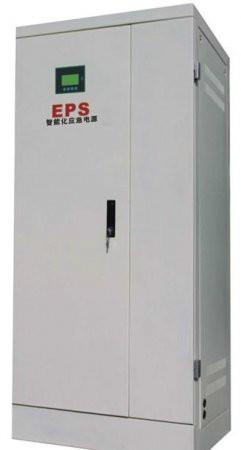 供應(yīng)西安消防應(yīng)急電源廠家配送與安裝