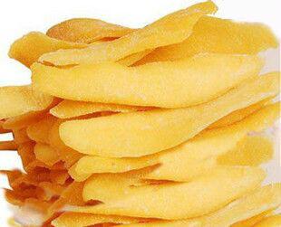 供應金凱熱泵烘干機芒果烘干機