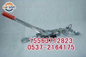 供應(yīng)緊繩器出廠價