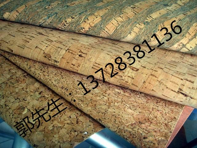 供應(yīng)軟木布廠家直銷，批發(fā)