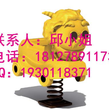 供應(yīng)橫欄公園小區(qū)戶外健身器材，戶外健身路徑