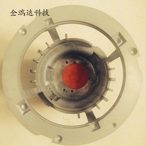 耐高溫膠紙圖片